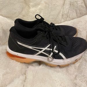 Asics Running Sneakers